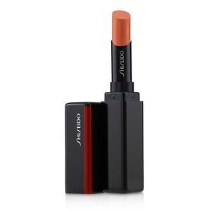 NWOB Shiseido ColorGel LipBalm 102 Narcissus